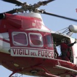 elicottero