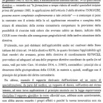 per specializzati