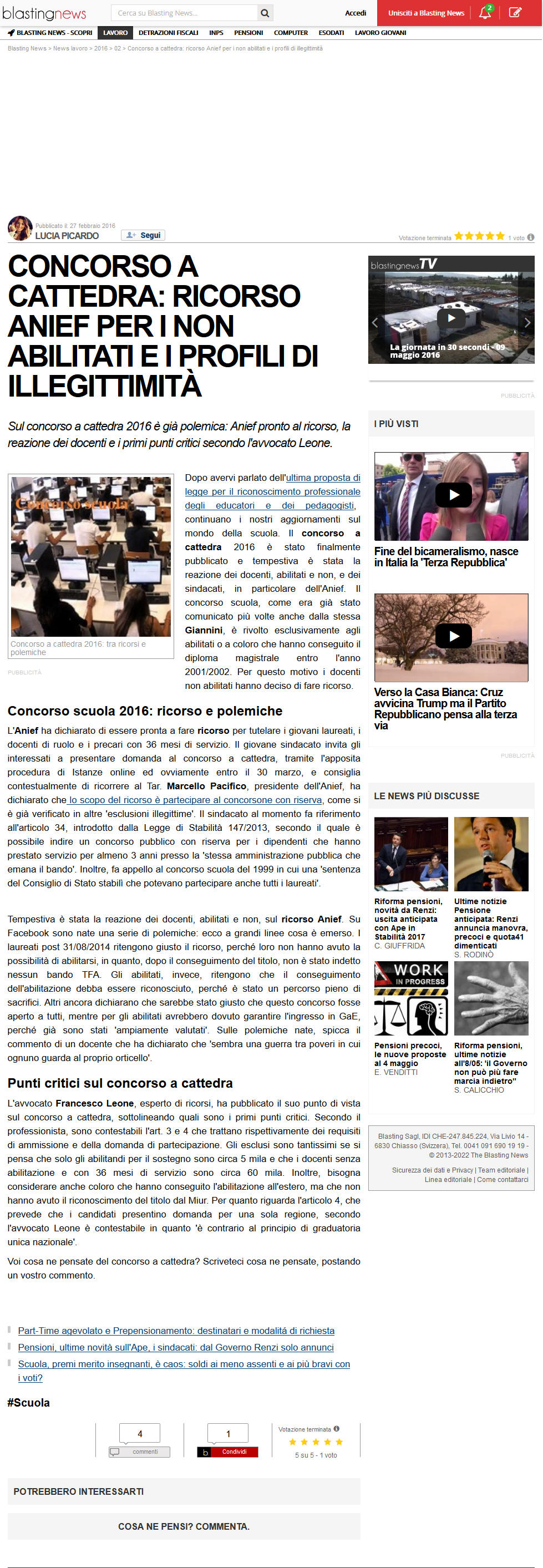 http_it.blastingnews.com_lavoro_2016_02_concorso-a-cattedra-ricorso-anief-per-i-non-abilitati-e-i-profili-di-illegittimita-00803791.html