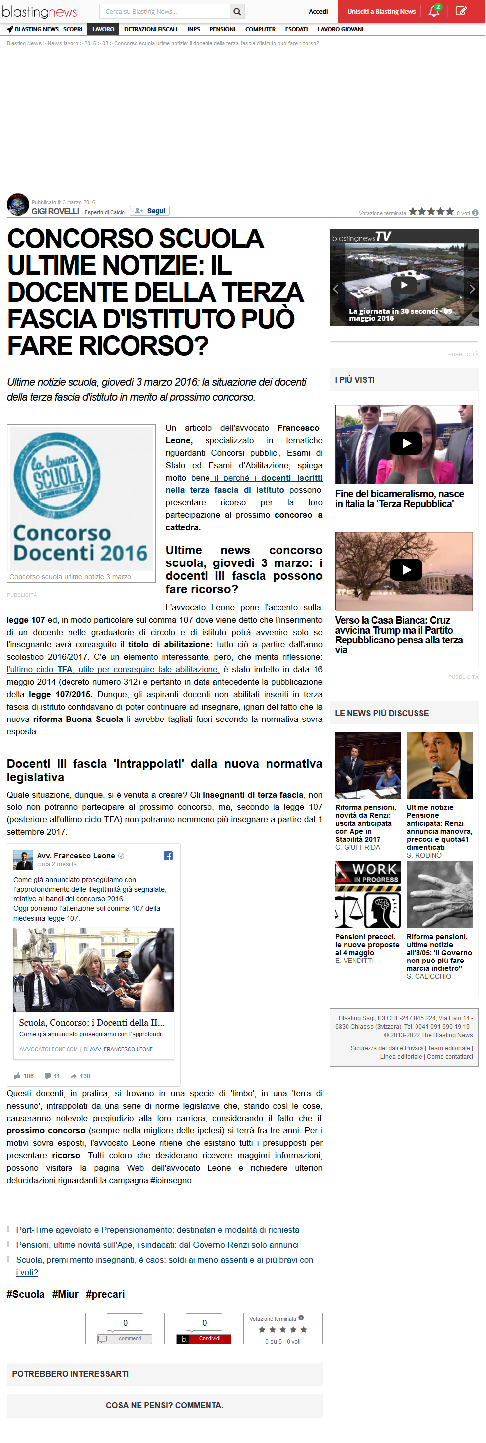 http_it.blastingnews.com_lavoro_2016_03_concorso-scuola-ultime-notizie-il-docente-della-terza-fascia-d-istituto-puo-fare-ricorso-00819885.html