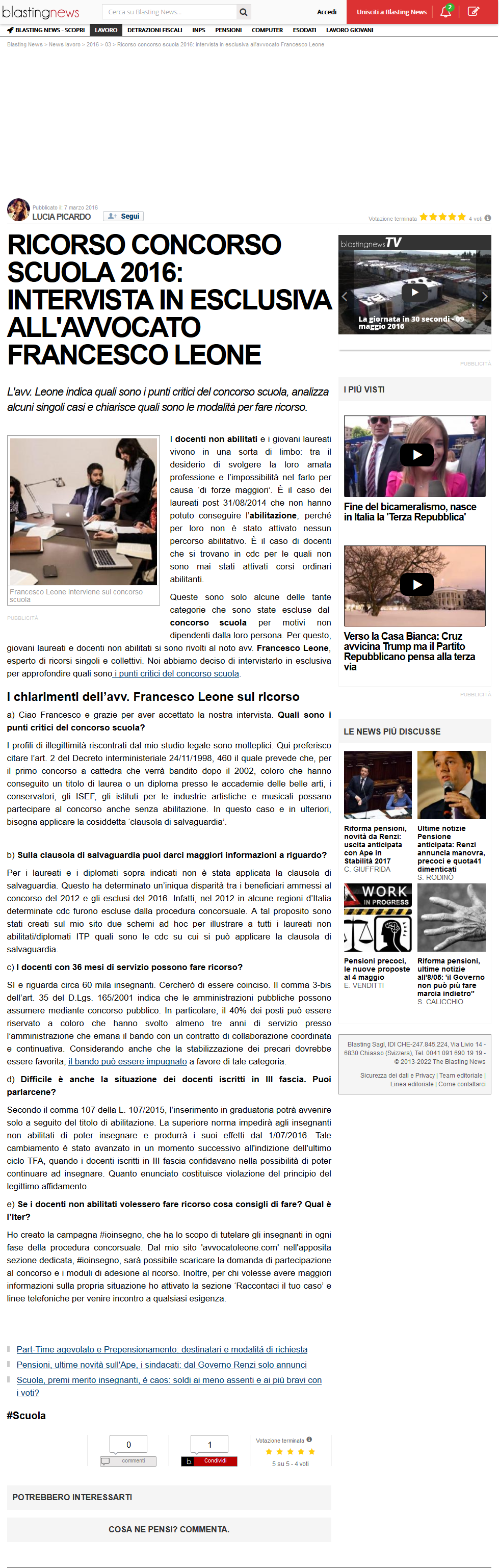 http_it.blastingnews.com_lavoro_2016_03_ricorso-concorso-scuola-2016-intervista-in-esclusiva-all-avvocato-francesco-leone-00822967.html