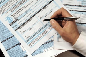 Diritto di accesso del contribuente