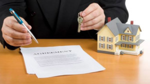 registrazione-contratto-affitto