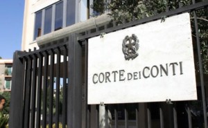 corte-dei-conti