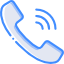 call