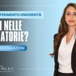 bandi trasferimento