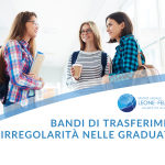 graduatorie