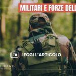 militari