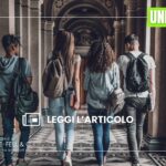 università