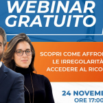 webinar