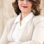 raimonda-riol-pop-up