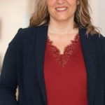 Progetto senza titolo (89)