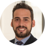 Progetto senza titolo (45)