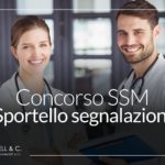 ssm