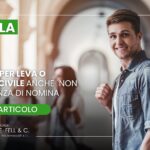 ata e gps