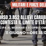 Dimensioni Copertina (11)