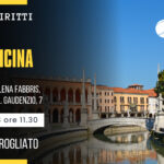 Dimensioni Copertina (12)