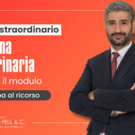Dimensioni Copertina (13)