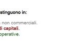 Immagine WhatsApp 2023-12-18 ore 10.03.25_1f156de9