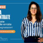 agenzia entrate (2)