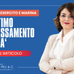vf1 esercito marina