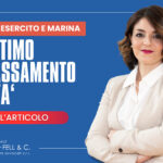 Dimensioni Copertina (4)