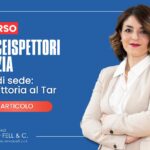 viceispettori