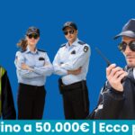 Articolo 36