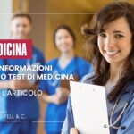 test medicina
