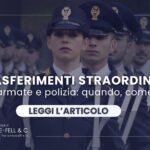 trasferimenti