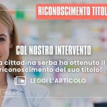farmacista serba