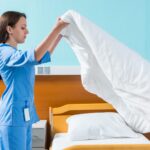 Progetto senza titolo (27)