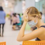 Progetto senza titolo (31)