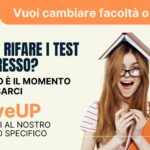 Dimensioni Copertina (12)