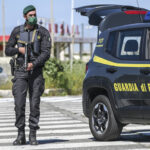 sinafi convenzione