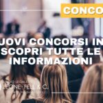 Concorso SNA