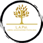 LAPSI