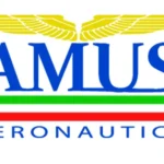 AMUS