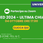 Copertina Dimensioni NUOVA (7)