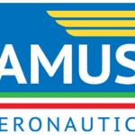 new-logo-amus