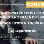 Copertina Dimensioni NUOVA (14)
