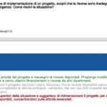 domanda errata 1