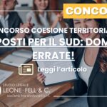 esclusione donne polizia penitenziaria
