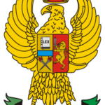 anps-logo