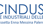 logo-sicindustria
