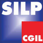 logo (1)