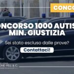 Copertina Dimensioni NUOVA (18)