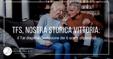 6-scatti