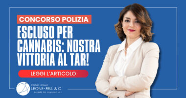 cannabis