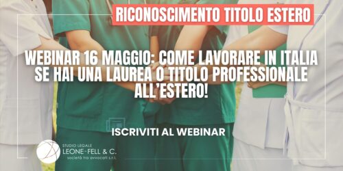 Dimensioni Copertina (5)